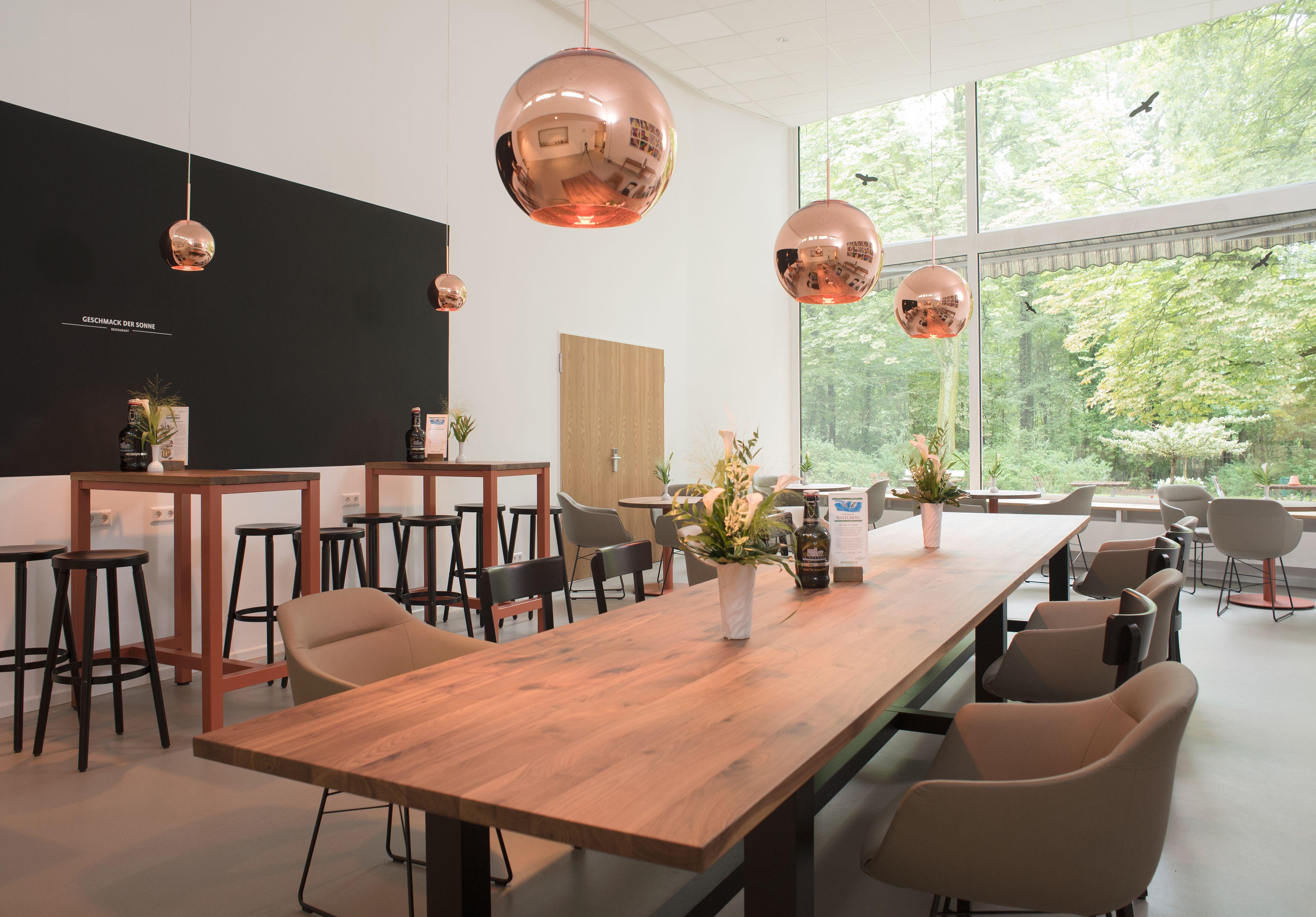Hotel Christophorus — Fotos 3